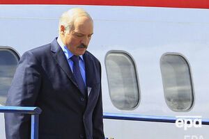 Лукашенко запросив журналістів із Росії в Белтелерадіокомпанію