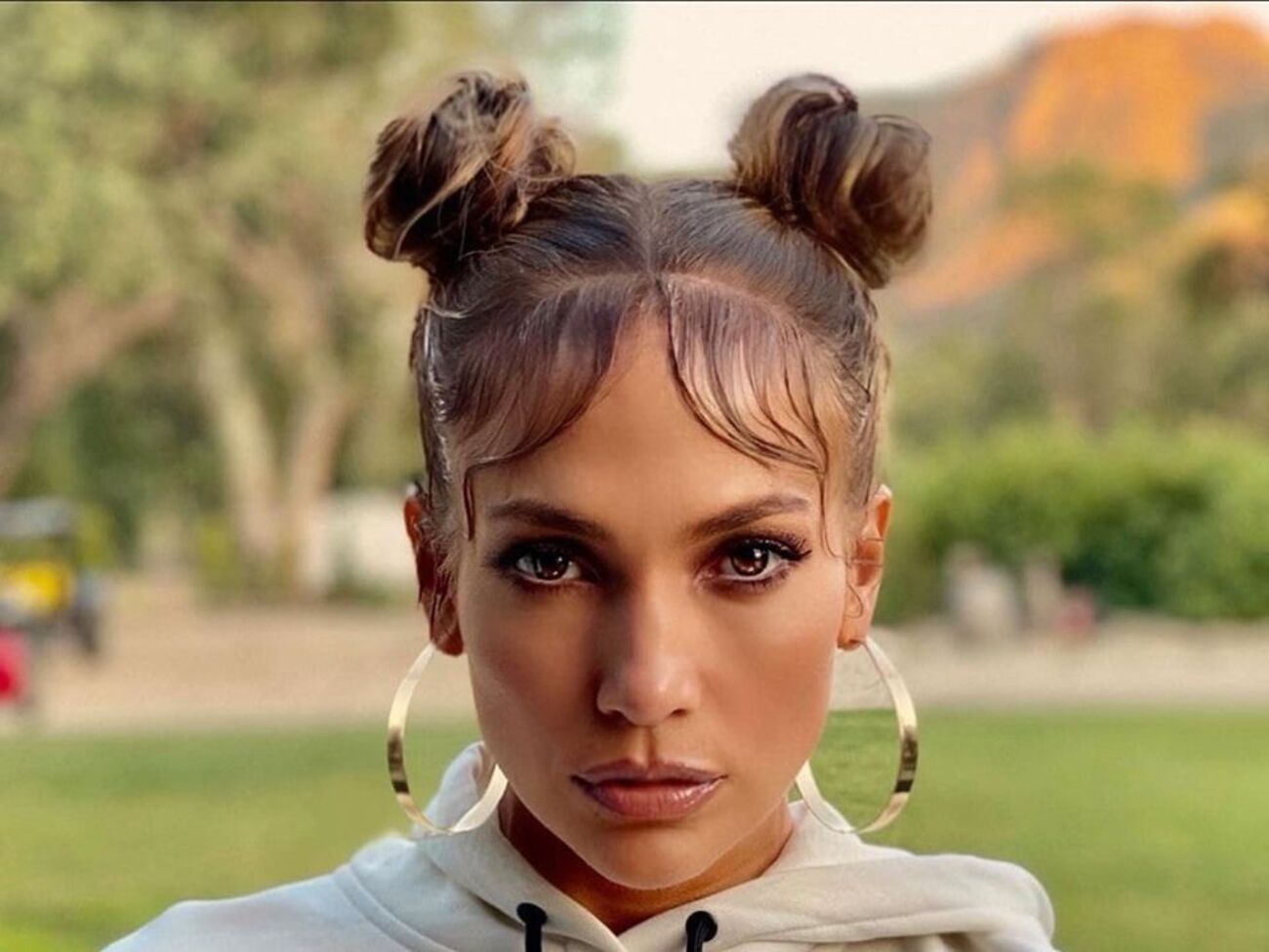 Лопес: Приєднуйтеся, щоб допомогти жителям Бейрута