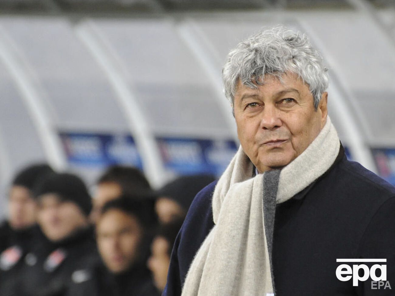 "Динамо" под руководством Мирчи Луческу выиграло первый матч&nbsp;нового сезона чемпионата Украины по футболу