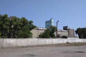 За даними СБУ, зловмисники незаконно привласнили і реалізували майже 250 тонн насіння соняшнику і пшениці