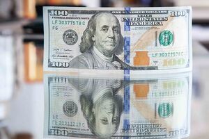 МВФ продовжує дискусії з українською стороною стосовно дотримання параметрів і показників кредитної програми