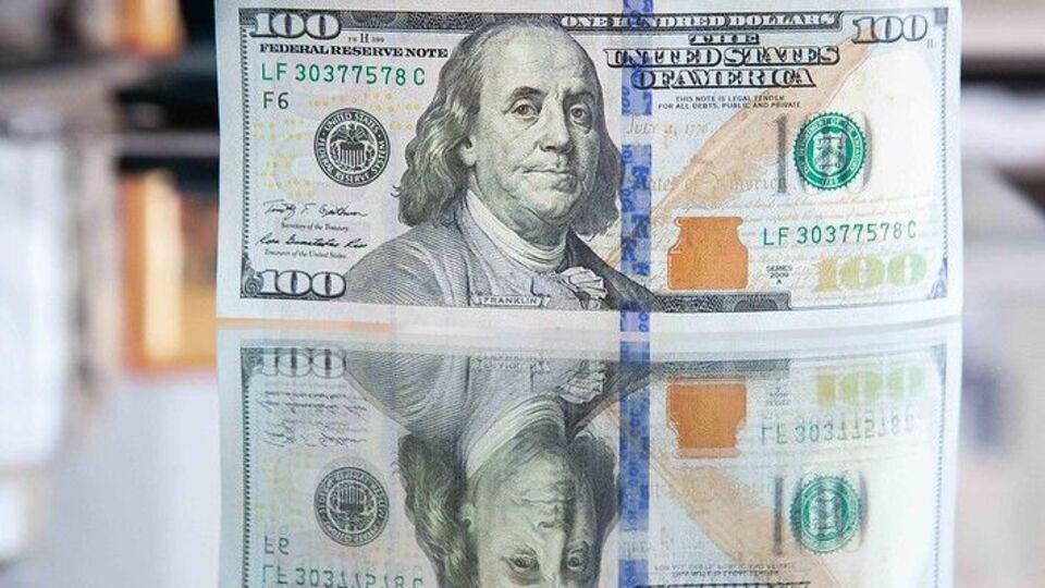 МВФ продовжує дискусії з українською стороною стосовно дотримання параметрів і показників кредитної програми