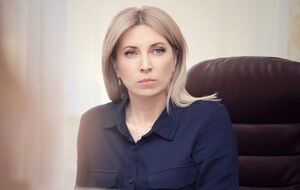 Верещук: Уже сейчас нужно формировать задачи и отправлять в работу