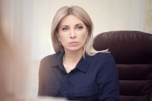 Верещук: Уже зараз потрібно формувати у завдання і відправляти в роботу