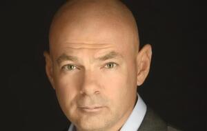 Игорь Палица: 2,5 тысячи военнослужащих и более 150 единиц военной техники находились в столице, тогда как их катастрофически не хватало на фронте