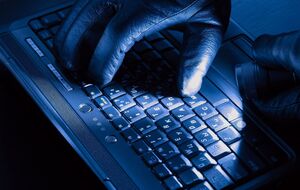 Американский шпион хотел создать бизнес в России, сообщили прокуроры