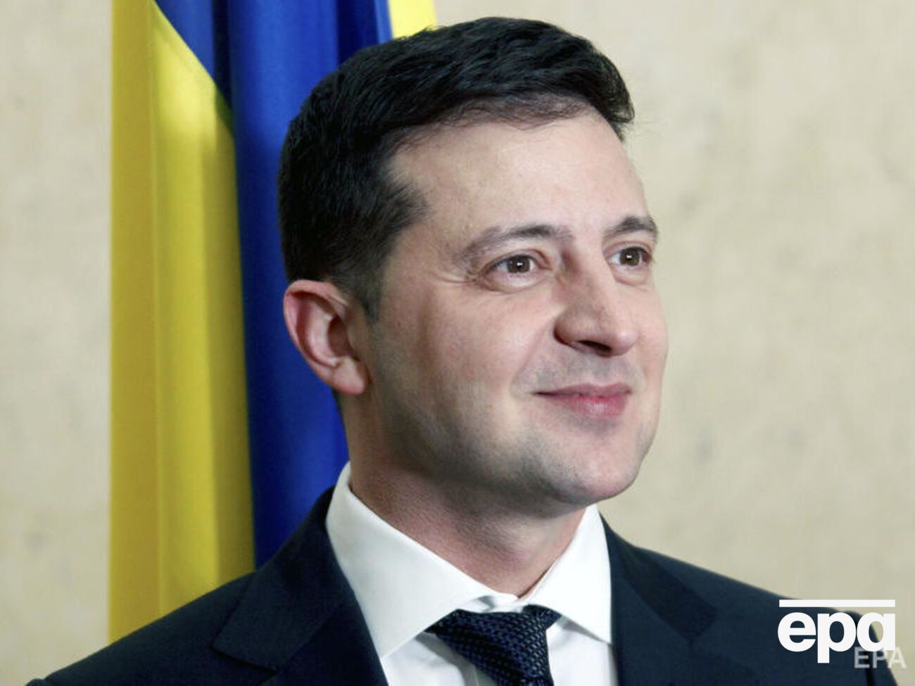 Зеленський запропонував Лукашенку провести нові вибори