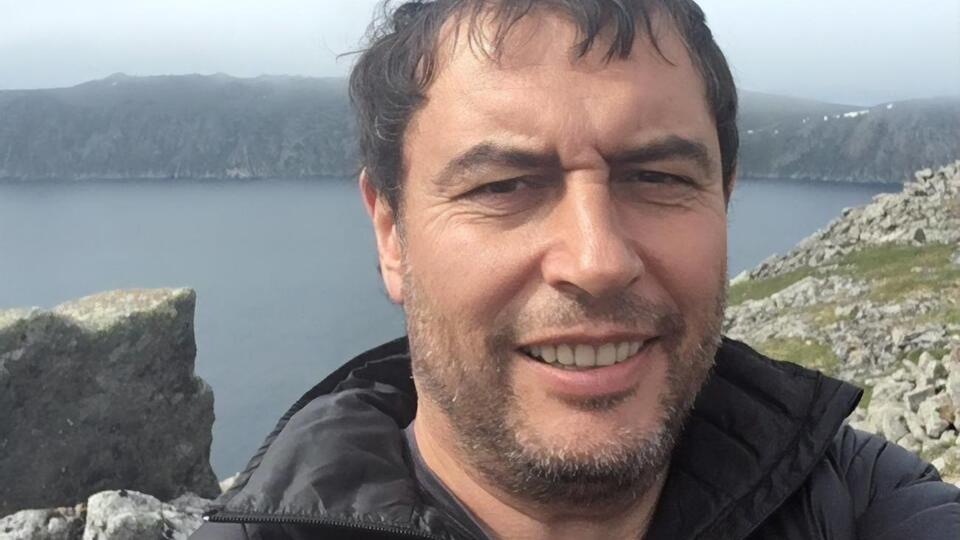 Зимін: Усі люди по будь-яку сторону будь-якого бар'єра і за винятком рідкісних ідіотів знають, що благе, а що безчесне