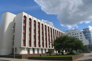 У МЗС Білорусі заявляли, що не потребують порад