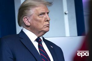 В соцсети считают, что пост Трампа нарушает правила Twitter в отношении гражданственности и честности выборов