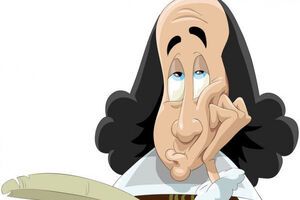 В последний раз вопрос сексуальной ориентации английского драматурга публично обсуждался в 2015 году