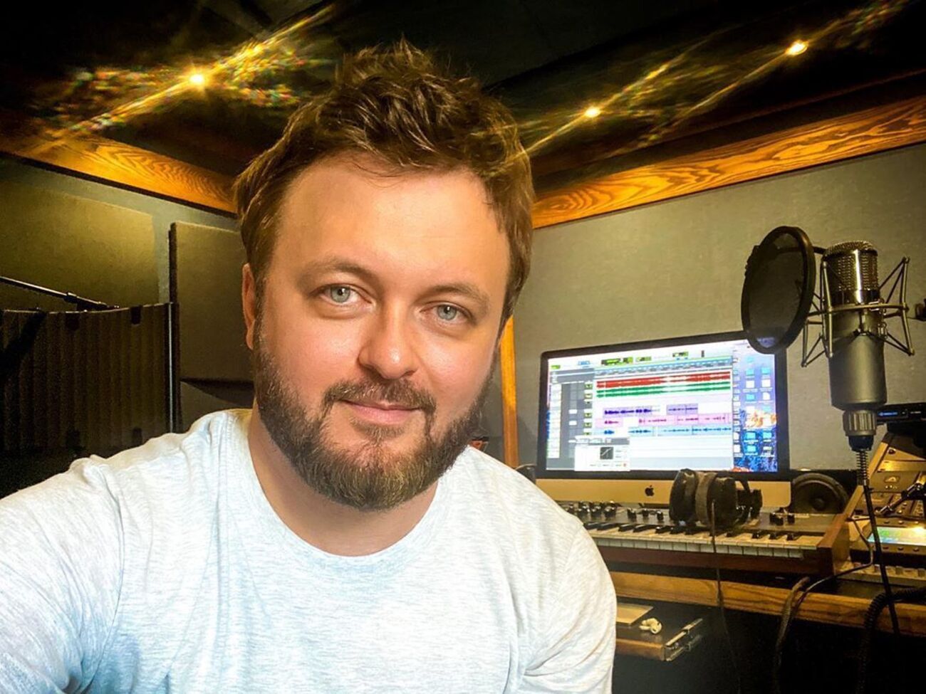 Dzidzio: Спасибо, Украина! С Днем Независимости! Слава Украине!