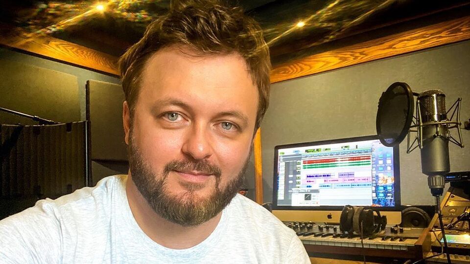 Dzidzio: Спасибо, Украина! С Днем Независимости! Слава Украине!