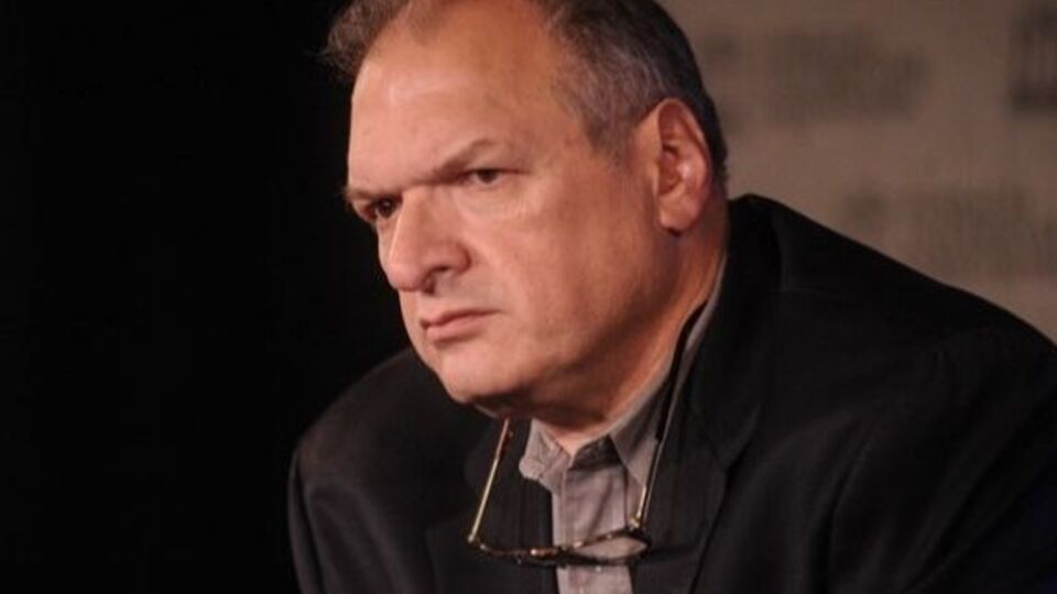 Фельштинский: Лукашенко не как Путин в России. Он одиночка-диктатор