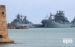 Инцидент, по предварительным данным, случился из-за неисправности насоса двигателя, который и взорвался