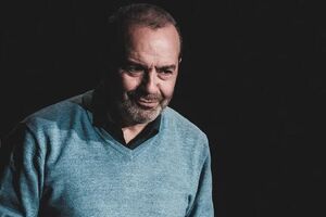 Шендерович: Вы все друг с другом собачитесь, ругаетесь, и все публично. То ли дело у нас: морг, все лежат ровненько, с номерками на ногах