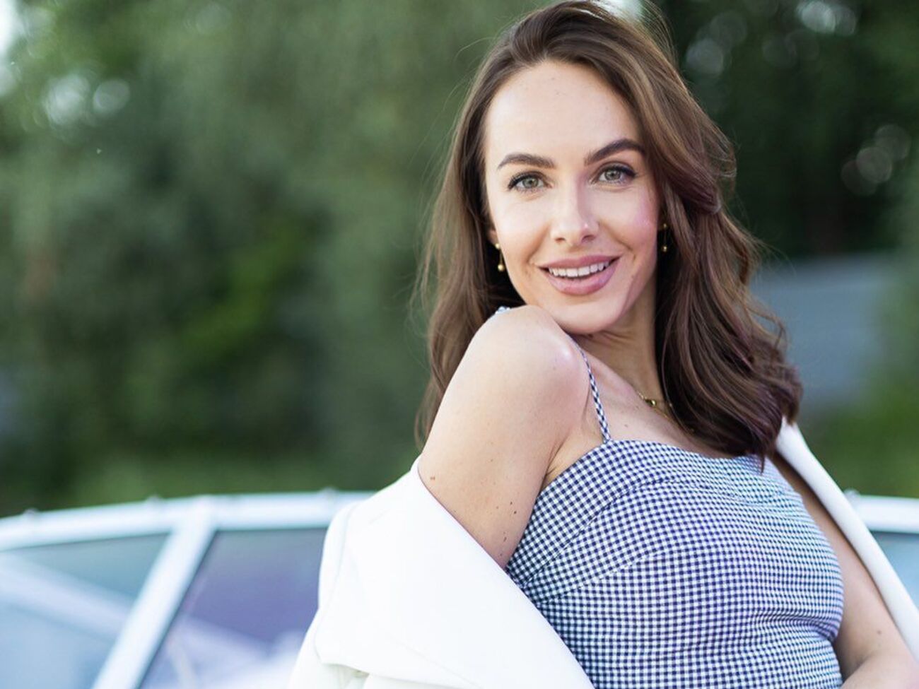 Горняк: Усе приходить у певний час, обов'язково!