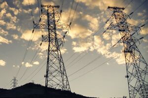 Стимулирующее тарифообразование в Украине до сих пор не введено