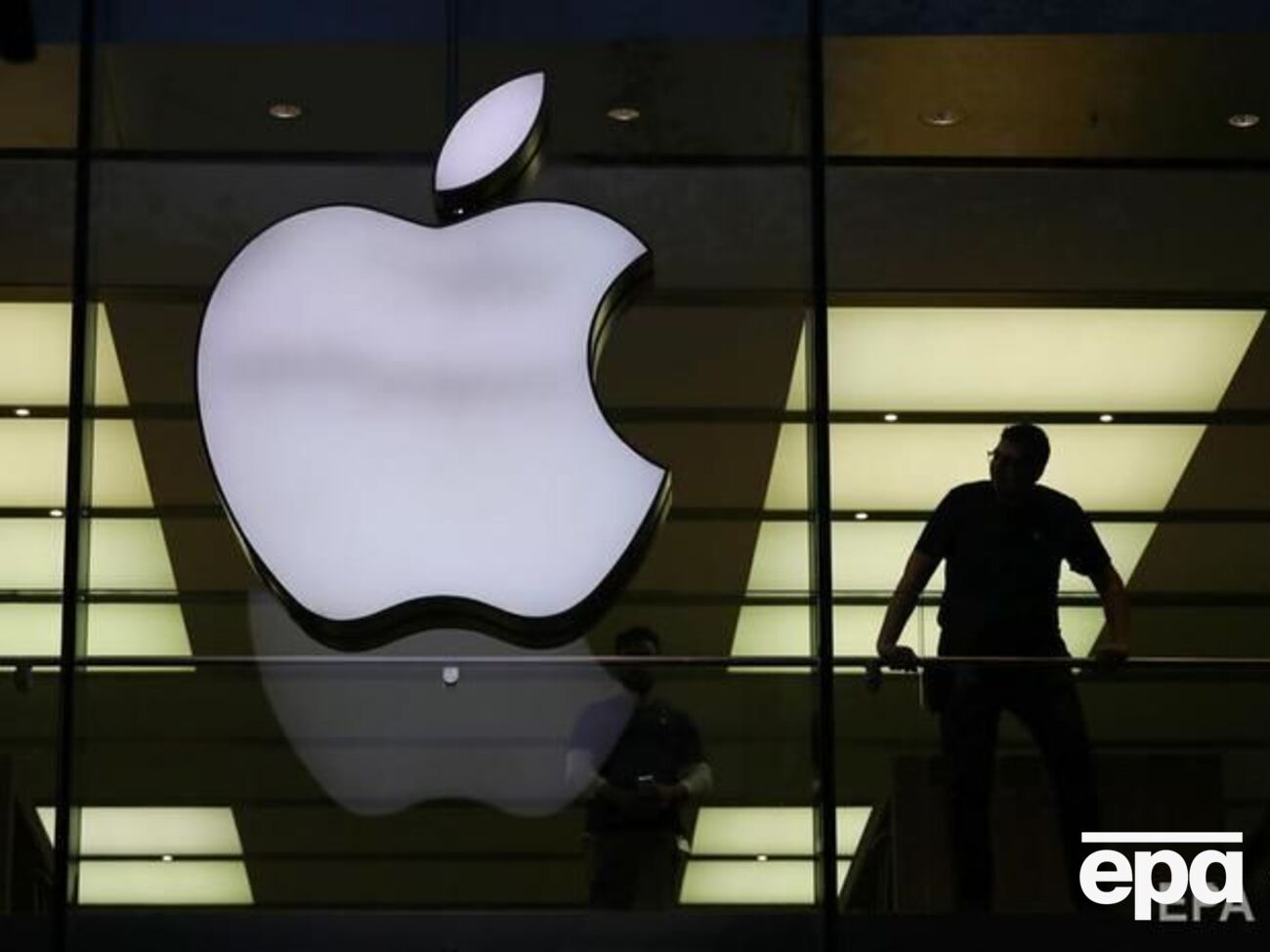 Завдяки попереднім моделям смартфона iPhone 11 і iPhone 11 Pro компанія Apple заробила в першому кварталі 2020 року $91,8 млрд