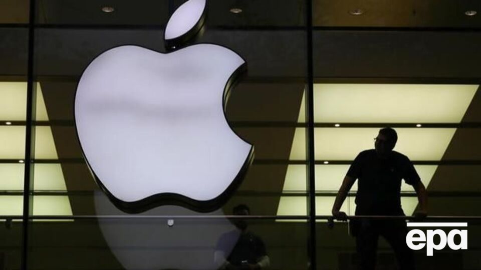 Благодаря предыдущей модели смартфона iPhone 11 и iPhone 11 Pro компания Apple заработала в первом квартале 2020 года $91,8 млрд