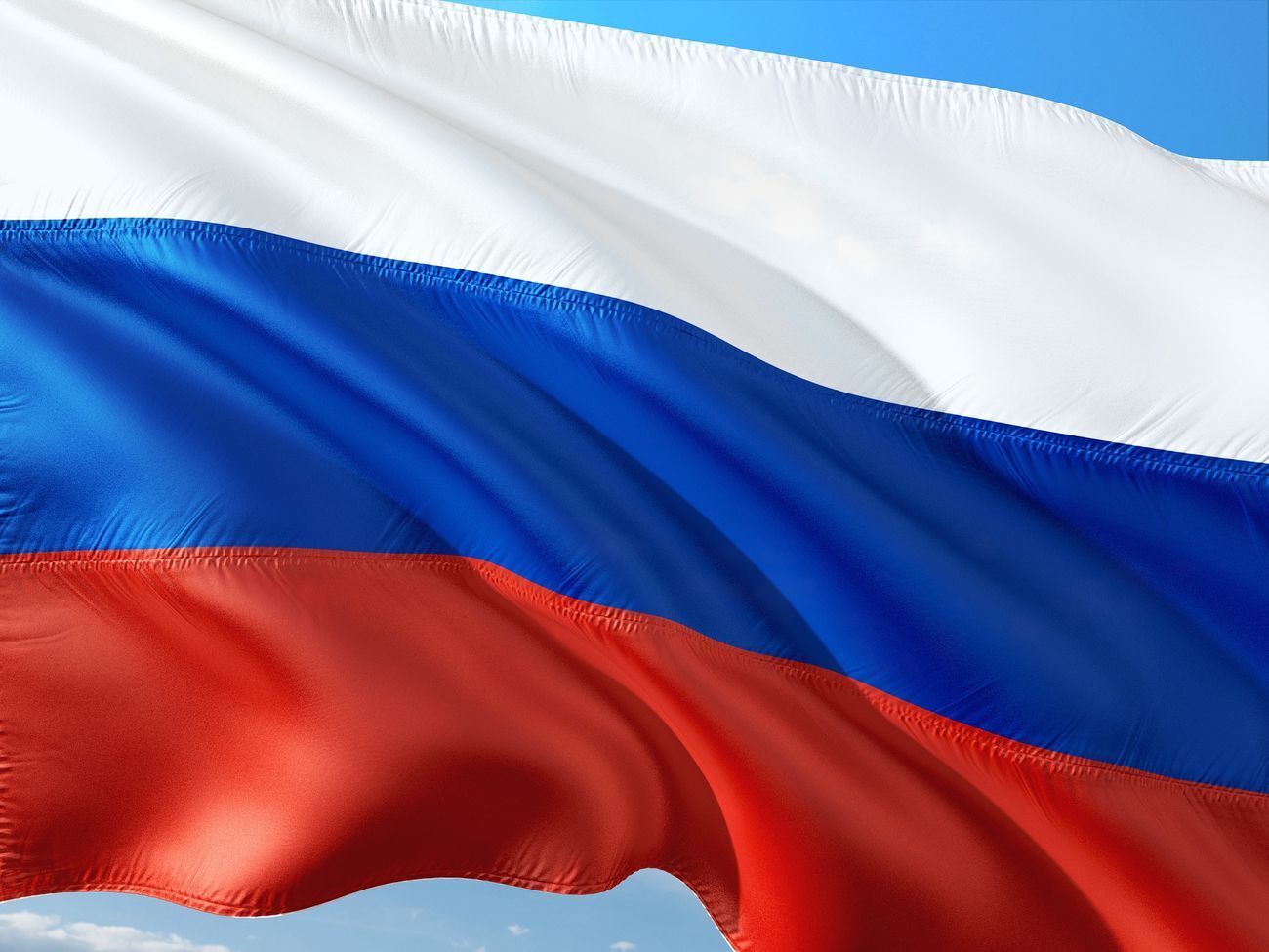 Росія оголосила про висилання із країни австрійського дипломата як "дзеркальний захід" на дії Відня