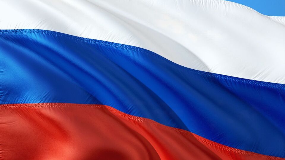 Росія оголосила про висилання із країни австрійського дипломата як "дзеркальний захід" на дії Відня