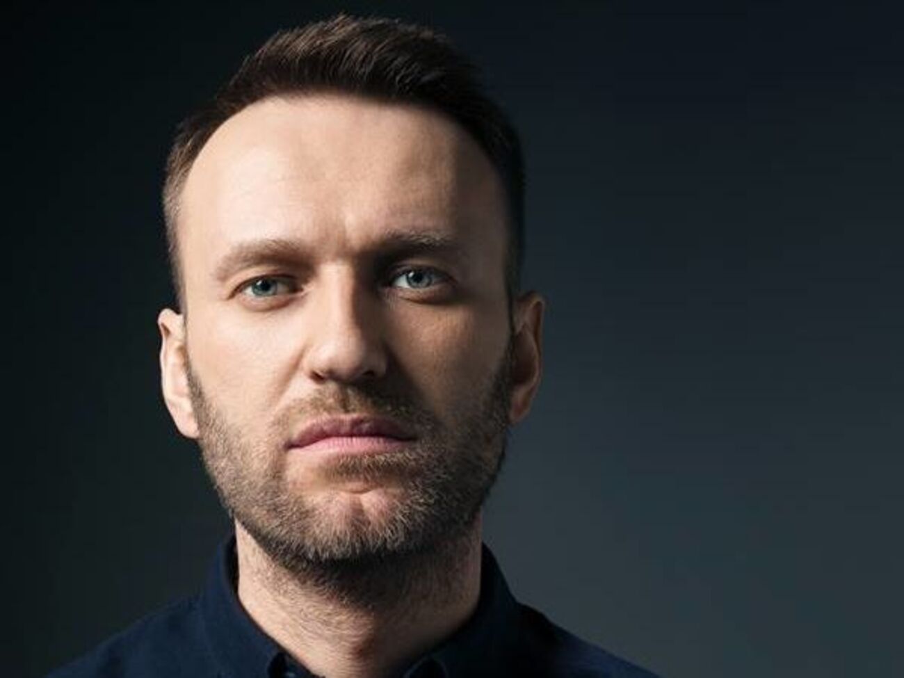 Сегодня немецкие врачи заявили, что Навального отравили