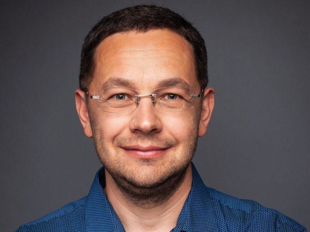 Україна невблаганно, нехай повільно й зигзагами, рухається вперед. Без корупції, кумівства та поганих сусідів, звісно, було б швидше