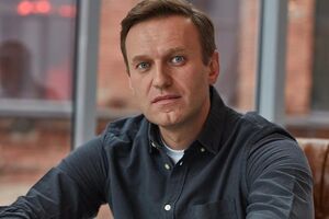 24 серпня німецькі лікарі заявили, що Навального отруїли
