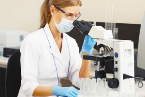 У Чернівецькій області зафіксовано 9167 випадків COVID-19