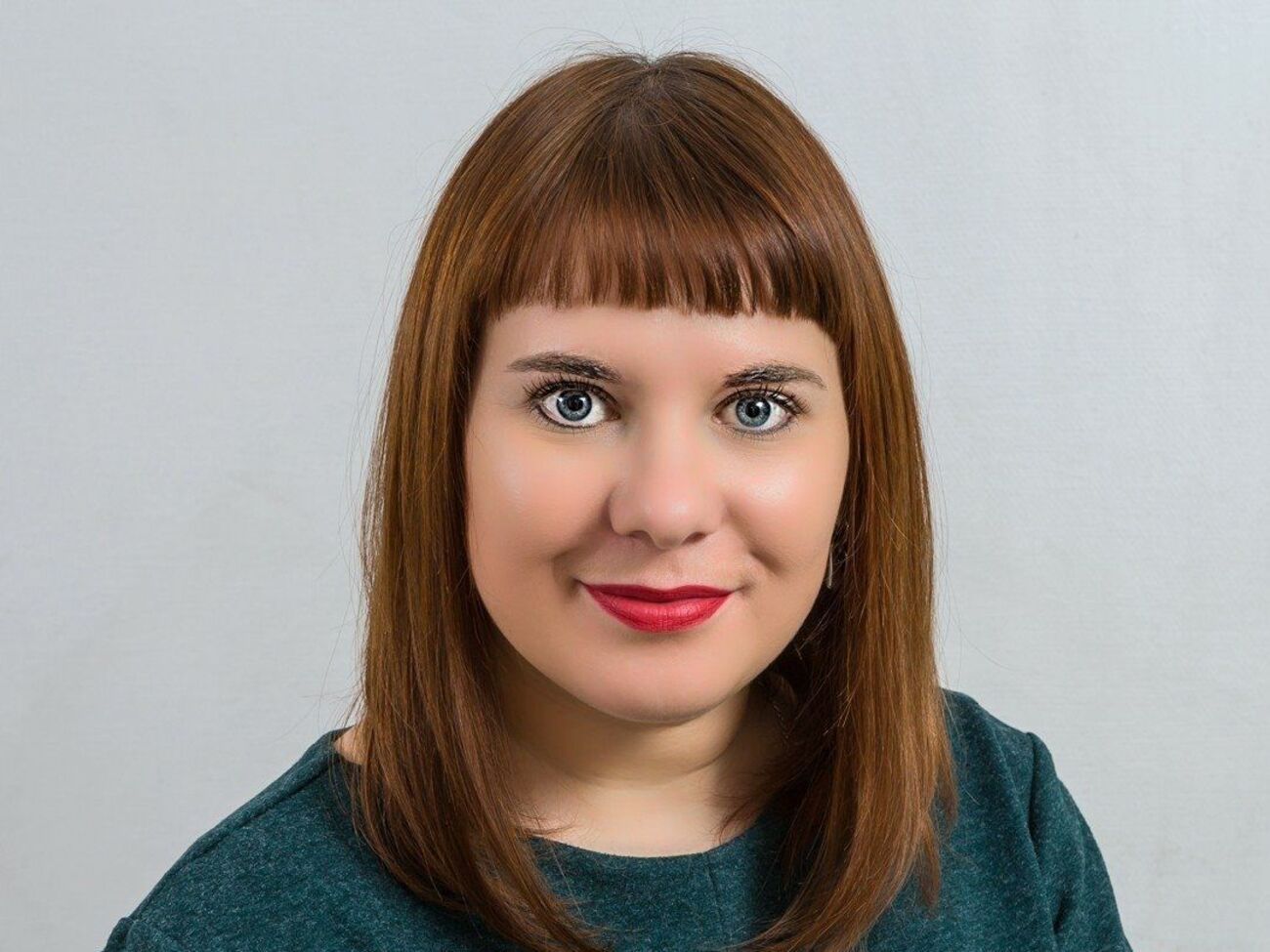 Ковалькова находится в изоляторе на Окрестина