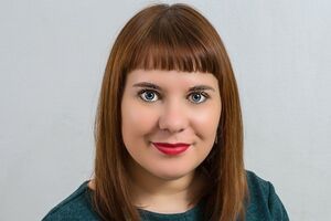 Ковалькова перебуває в ізоляторі на Окрестіна