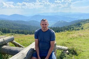 Сенцов: Путін дає їм помилкове відчуття величі Росії і переваги росіян над усіма