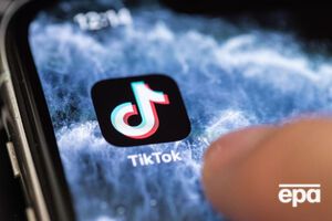 6 августа Трамп подписал указ об устранении угроз, исходящих от приложения TikTok