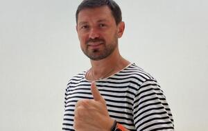 Зинченко: Мой деловой партнер явно перегнул палку
