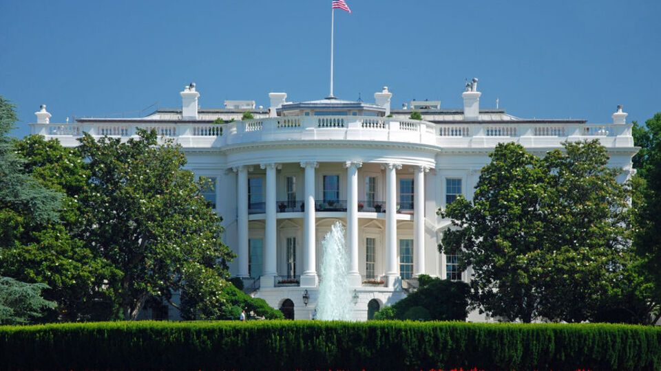 Белый дом считает, что украинский законопроект о локализации нарушает правила ВТО
