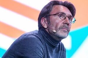 Шнуров: Я к Навальному был, да, индифферентен, а теперь, пожалуй, точно за