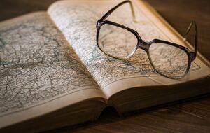 До шкіл учителів збираються пускати після термометрії