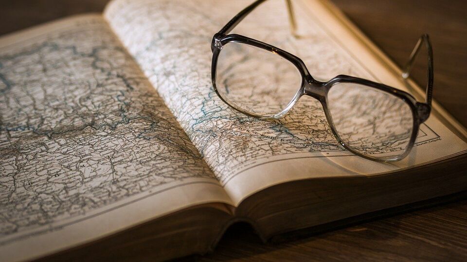 До шкіл учителів збираються пускати після термометрії