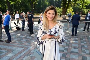Джапарова заявила, що російські окупанти блокують створення міжнародної моніторингової місії у Криму