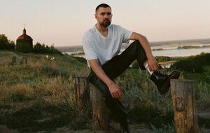 Bahroma: Эта история о дуальности, о выборе, в котором у тебя есть два пути