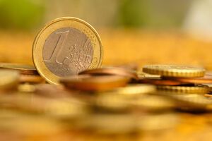 Рада утвердила меморандум и соглашение о макрофинансовой помощи ЕС