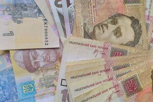 В Україні з 1 вересня 2020 року підвищиться розмір мінімальної заробітної плати