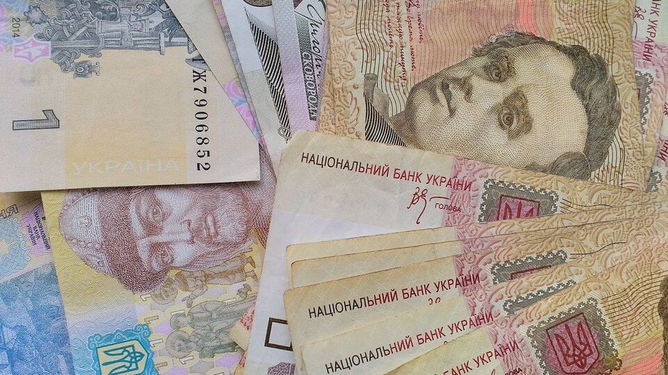 В Україні з 1 вересня 2020 року підвищиться розмір мінімальної заробітної плати