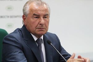 Миклашевич призвал субъектов общественно-политических отношений к законности