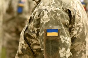 Поранених бійців оперативно доправили до медичного закладу