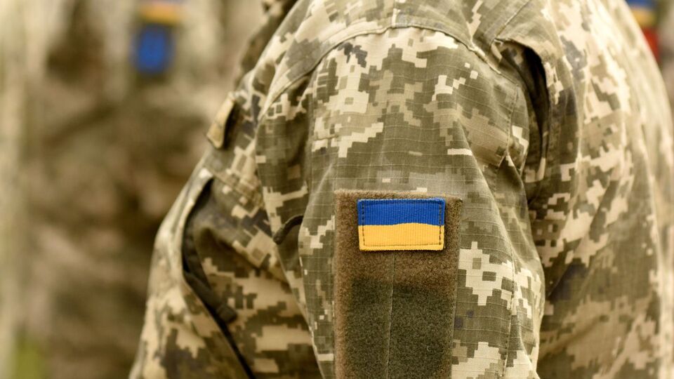 Поранених бійців оперативно доправили до медичного закладу