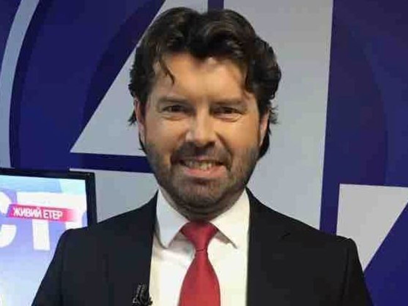 Новак:&nbsp;Сейчас повышение зарплат просто необходимо