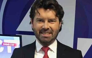 Новак: Сейчас повышение зарплат просто необходимо