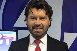 Новак: Сейчас повышение зарплат просто необходимо